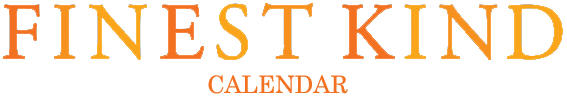 FK Calendar